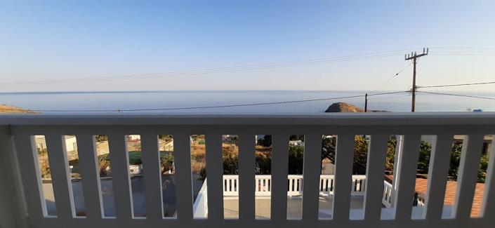 Image No.3-Maisonette de 3 chambres à vendre à Mires