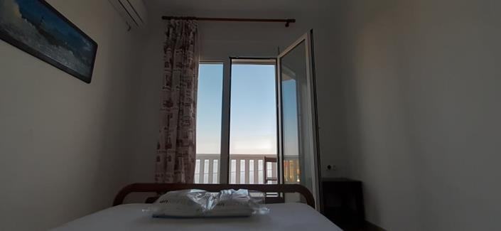 Image No.4-Maisonette de 3 chambres à vendre à Mires