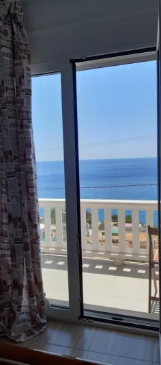 Image No.5-Maisonette de 3 chambres à vendre à Mires