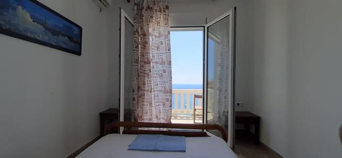 Image No.7-Maisonette de 3 chambres à vendre à Mires