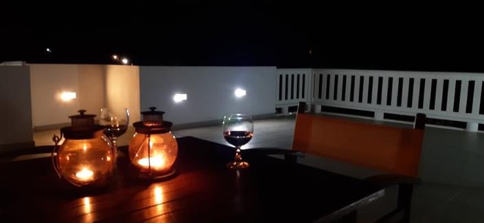 Image No.9-Maisonette de 3 chambres à vendre à Mires