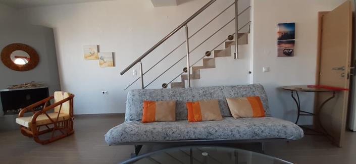 Image No.12-Maisonette de 3 chambres à vendre à Mires