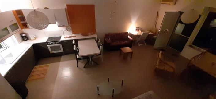 Image No.10-Maisonette de 3 chambres à vendre à Mires