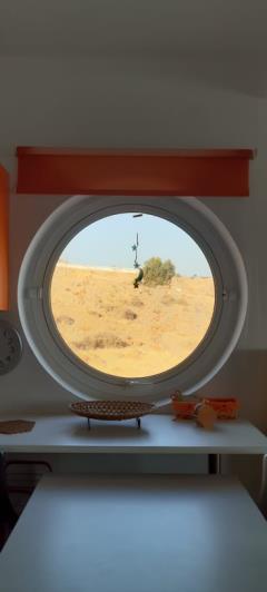 Image No.13-Maisonette de 3 chambres à vendre à Mires