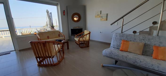 Image No.15-Maisonette de 3 chambres à vendre à Mires