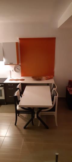 Image No.11-Maisonette de 3 chambres à vendre à Mires