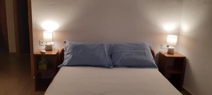 Image No.16-Maisonette de 3 chambres à vendre à Mires