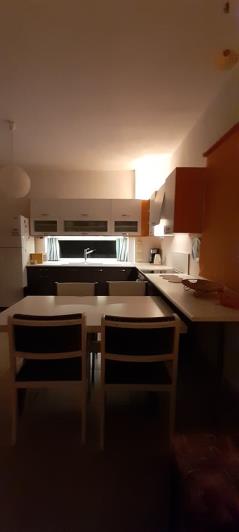 Image No.14-Maisonette de 3 chambres à vendre à Mires