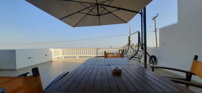 Image No.17-Maisonette de 3 chambres à vendre à Mires