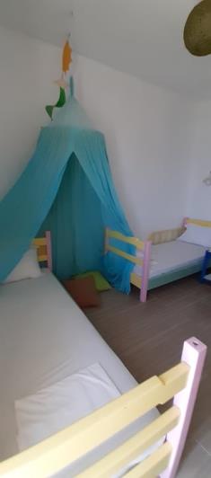 Image No.18-Maisonette de 3 chambres à vendre à Mires