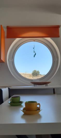 Image No.20-Maisonette de 3 chambres à vendre à Mires