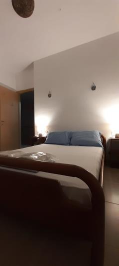 Image No.21-Maisonette de 3 chambres à vendre à Mires