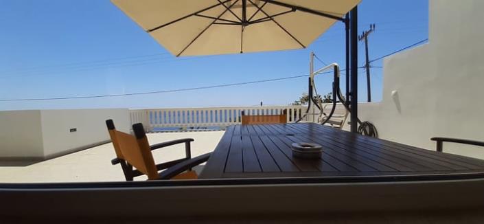 Image No.23-Maisonette de 3 chambres à vendre à Mires