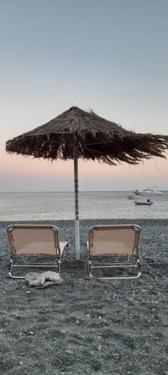 Image No.26-Maisonette de 3 chambres à vendre à Mires