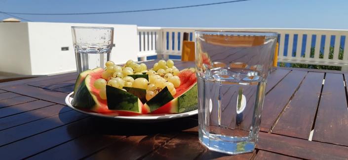 Image No.27-Maisonette de 3 chambres à vendre à Mires