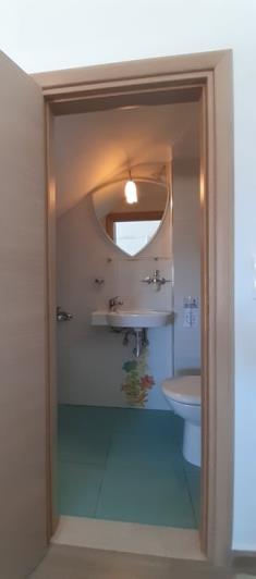 Image No.28-Maisonette de 3 chambres à vendre à Mires