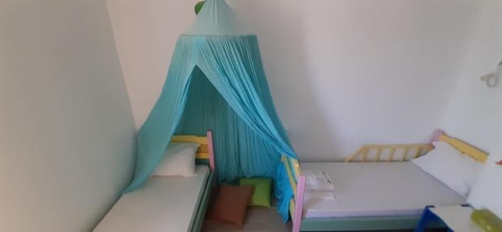 Image No.29-Maisonette de 3 chambres à vendre à Mires