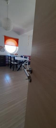 Image No.30-Maisonette de 3 chambres à vendre à Mires