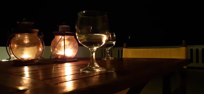 Image No.31-Maisonette de 3 chambres à vendre à Mires