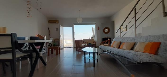 Image No.32-Maisonette de 3 chambres à vendre à Mires