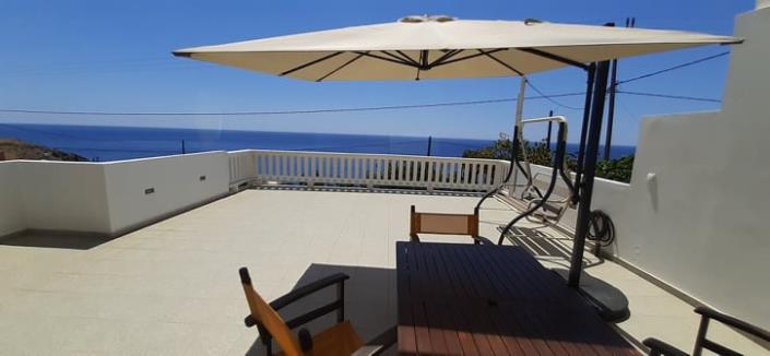 Image No.33-Maisonette de 3 chambres à vendre à Mires