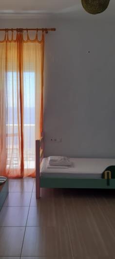 Image No.34-Maisonette de 3 chambres à vendre à Mires