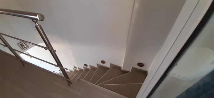 Image No.35-Maisonette de 3 chambres à vendre à Mires