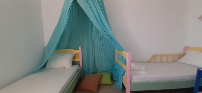 Image No.36-Maisonette de 3 chambres à vendre à Mires