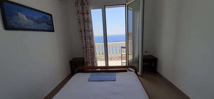 Image No.38-Maisonette de 3 chambres à vendre à Mires