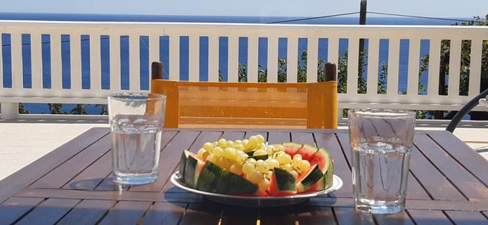 Image No.37-Maisonette de 3 chambres à vendre à Mires