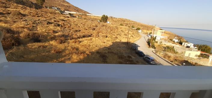 Image No.39-Maisonette de 3 chambres à vendre à Mires