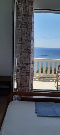 Image No.40-Maisonette de 3 chambres à vendre à Mires