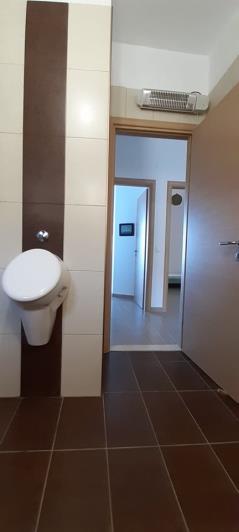 Image No.41-Maisonette de 3 chambres à vendre à Mires