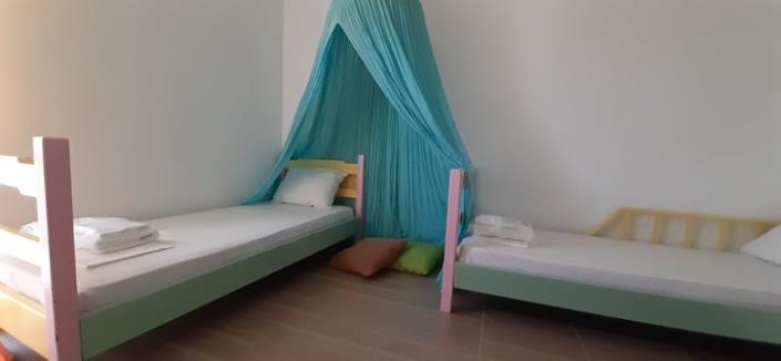 Image No.42-Maisonette de 3 chambres à vendre à Mires