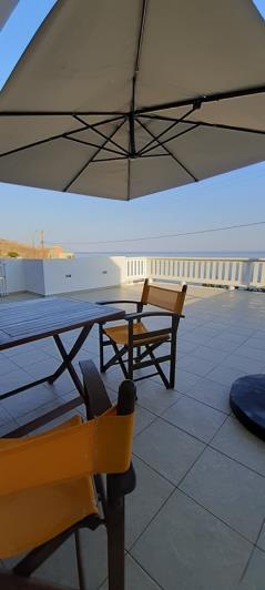 Image No.43-Maisonette de 3 chambres à vendre à Mires