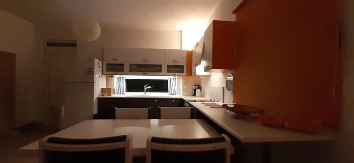 Image No.44-Maisonette de 3 chambres à vendre à Mires