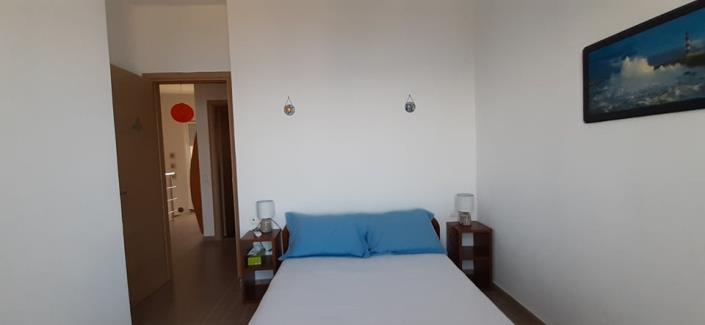 Image No.45-Maisonette de 3 chambres à vendre à Mires