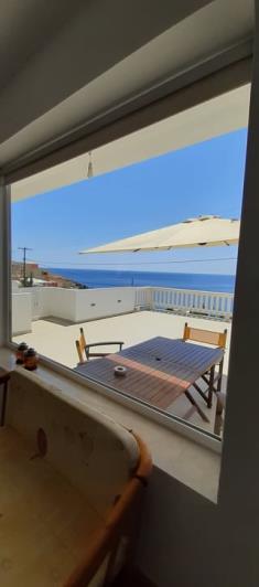 Image No.46-Maisonette de 3 chambres à vendre à Mires