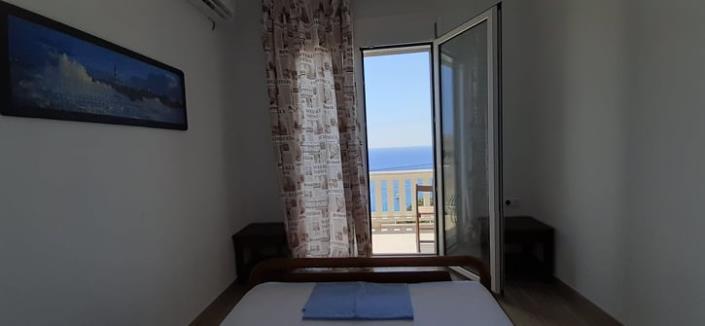 Image No.47-Maisonette de 3 chambres à vendre à Mires