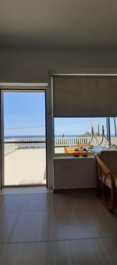 Image No.48-Maisonette de 3 chambres à vendre à Mires