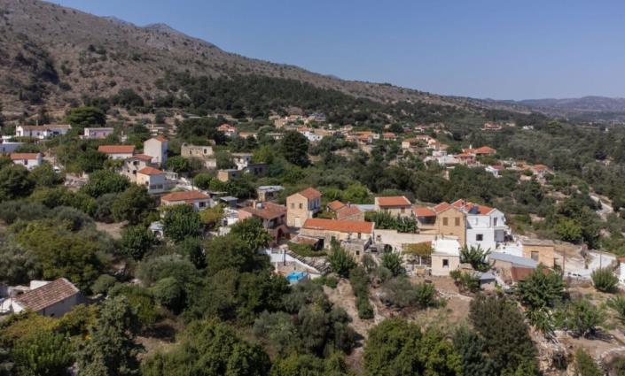 Image No.2-floorplan-2