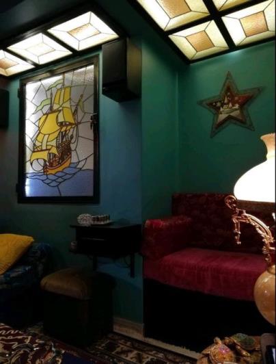 Image No.3-Appartement de 2 chambres à vendre à Peiraias