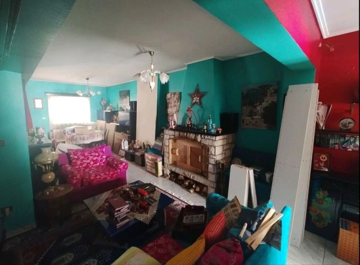 Image No.2-floorplan-2