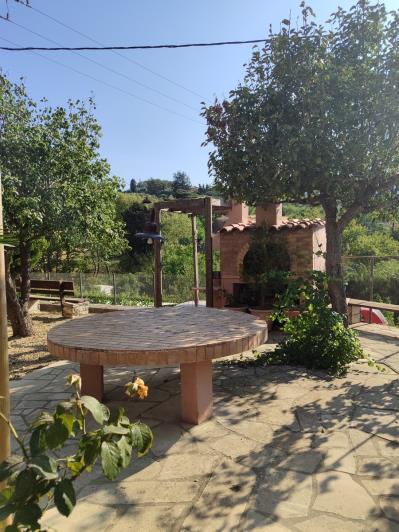 Image No.9-4 Bed Maisonette for sale