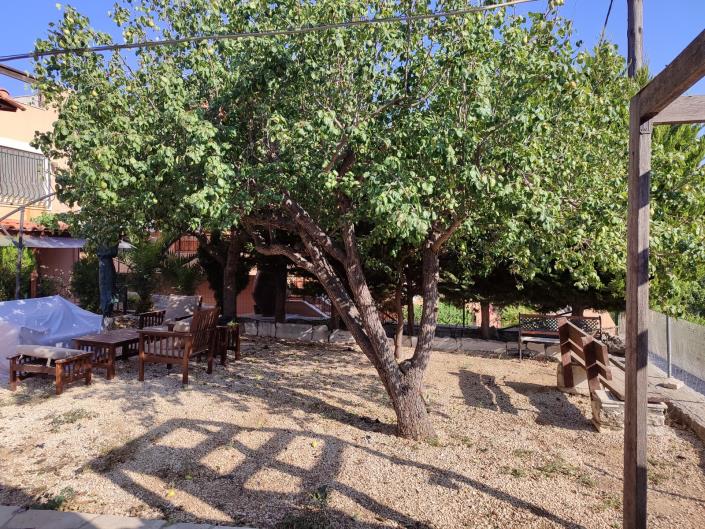 Image No.12-4 Bed Maisonette for sale