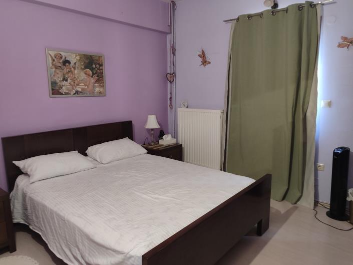 Image No.34-4 Bed Maisonette for sale