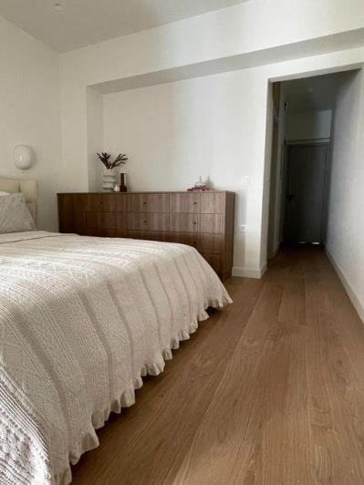 Image No.1-Appartement de 2 chambres à vendre à Peiraias