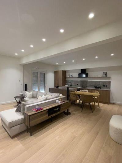 Image No.4-Appartement de 2 chambres à vendre à Peiraias