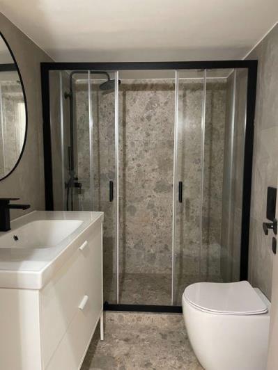 Image No.2-floorplan-2