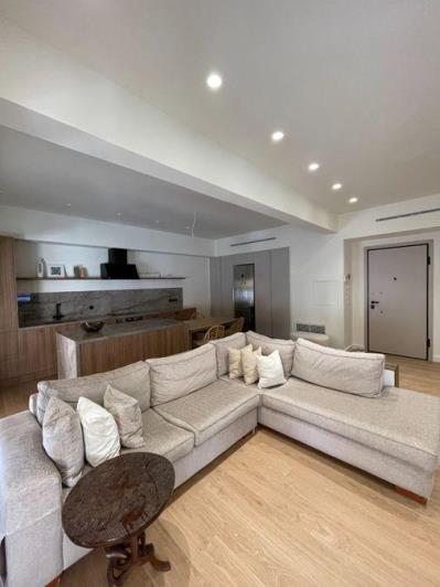 Image No.3-floorplan-3